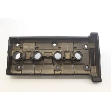 Couvre culasse YAMAHA FZ6 600 N 2004 - 2006
