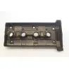 Couvre culasse YAMAHA FZ6 600 N 2004 - 2006
