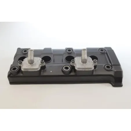 Couvre culasse YAMAHA FZ6 600 N 2004 - 2006