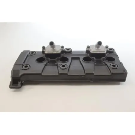 Couvre culasse YAMAHA FZ6 600 N 2004 - 2006