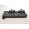 Couvre culasse YAMAHA FZ6 600 N 2004 - 2006
