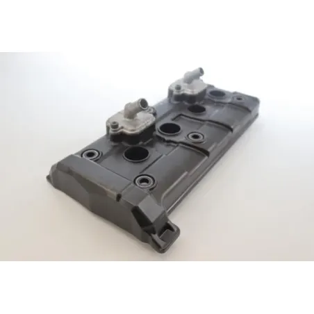 Couvre culasse YAMAHA FZ6 600 N 2004 - 2006