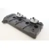 Couvre culasse YAMAHA FZ6 600 N 2004 - 2006