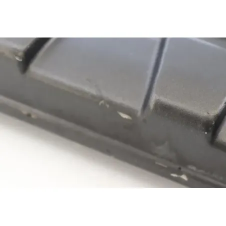Couvre culasse YAMAHA FZ6 600 N 2004 - 2006