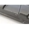Couvre culasse YAMAHA FZ6 600 N 2004 - 2006