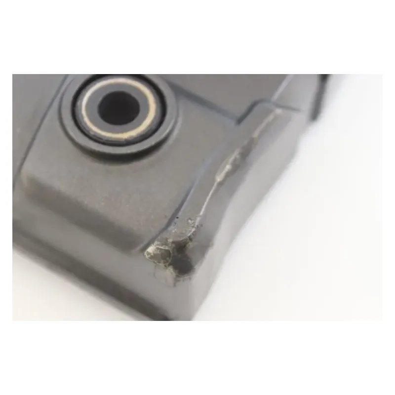 Couvre culasse YAMAHA FZ6 600 N 2004 - 2006
