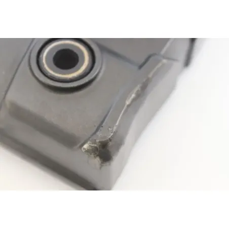 Couvre culasse YAMAHA FZ6 600 N 2004 - 2006