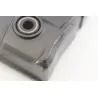 Couvre culasse YAMAHA FZ6 600 N 2004 - 2006