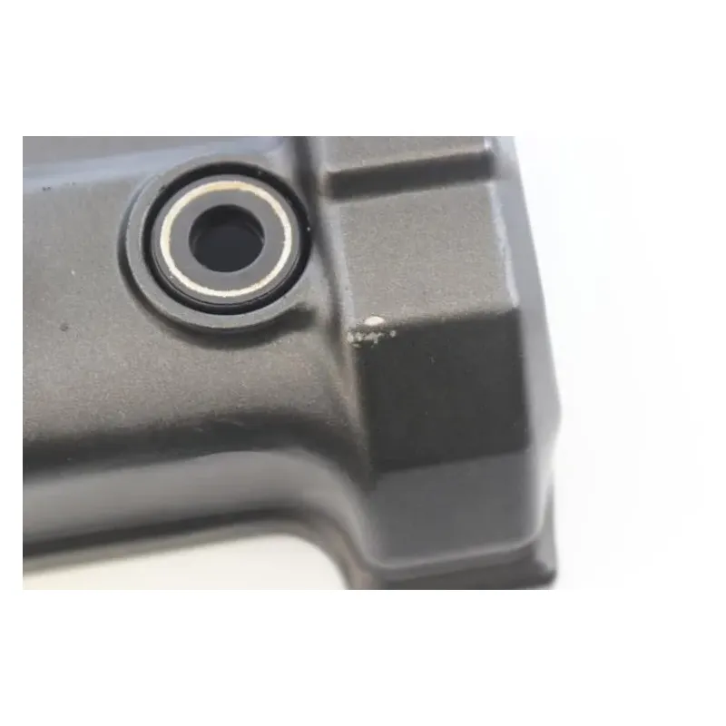 Couvre culasse YAMAHA FZ6 600 N 2004 - 2006
