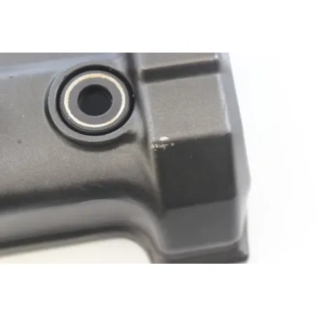 Couvre culasse YAMAHA FZ6 600 N 2004 - 2006