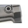 Couvre culasse YAMAHA FZ6 600 N 2004 - 2006