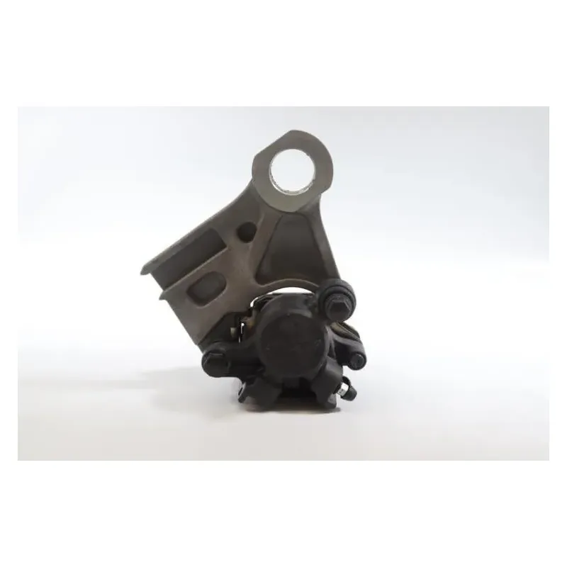 Etrier de frein arriere YAMAHA FZ6 600 N 2004 - 2006