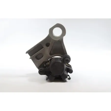 Etrier de frein arriere YAMAHA FZ6 600 N 2004 - 2006
