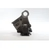Etrier de frein arriere YAMAHA FZ6 600 N 2004 - 2006 Etrier de frein arriere YAMAHA FZ6 600 N 2004 - 2006