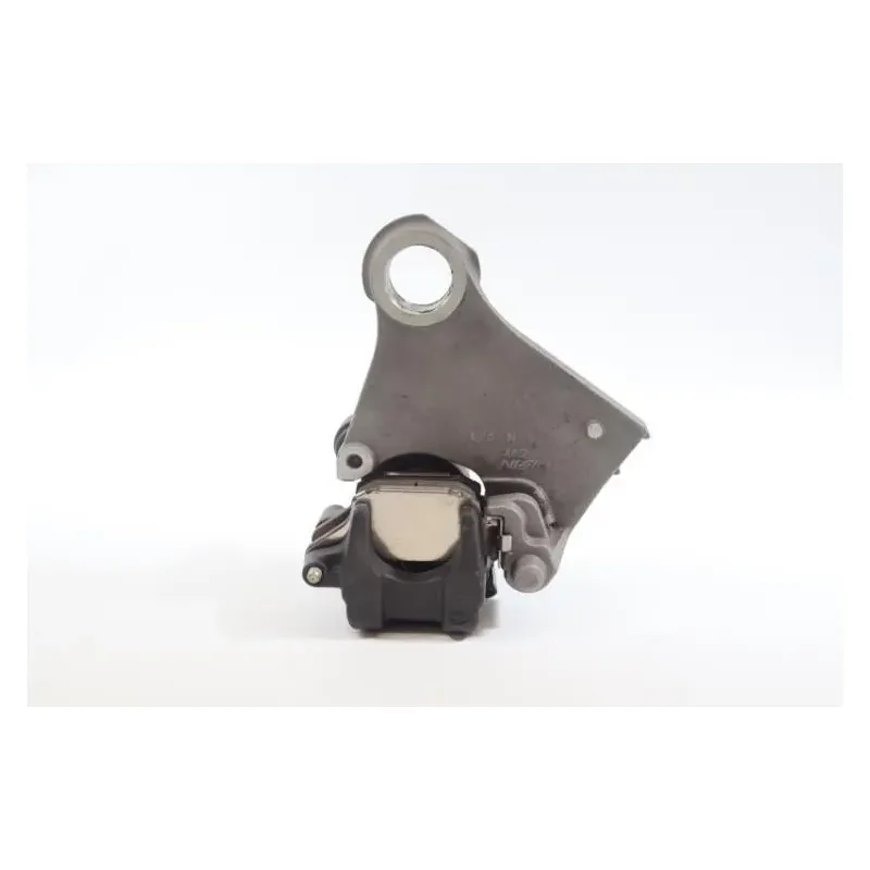 Etrier de frein arriere YAMAHA FZ6 600 N 2004 - 2006