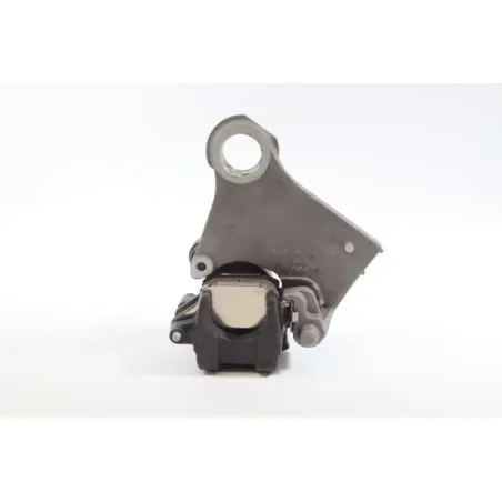 Etrier de frein arriere YAMAHA FZ6 600 N 2004 - 2006