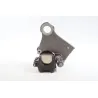 Etrier de frein arriere YAMAHA FZ6 600 N 2004 - 2006 Etrier de frein arriere YAMAHA FZ6 600 N 2004 - 2006