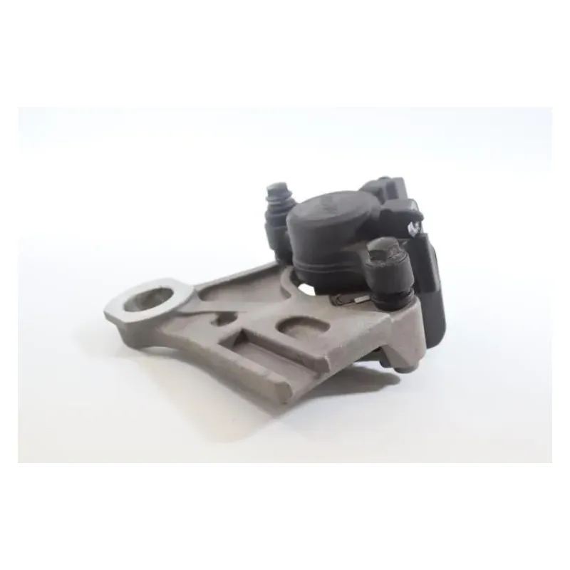 Etrier de frein arriere YAMAHA FZ6 600 N 2004 - 2006