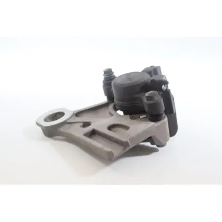 Etrier de frein arriere YAMAHA FZ6 600 N 2004 - 2006