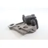 Etrier de frein arriere YAMAHA FZ6 600 N 2004 - 2006 Etrier de frein arriere YAMAHA FZ6 600 N 2004 - 2006
