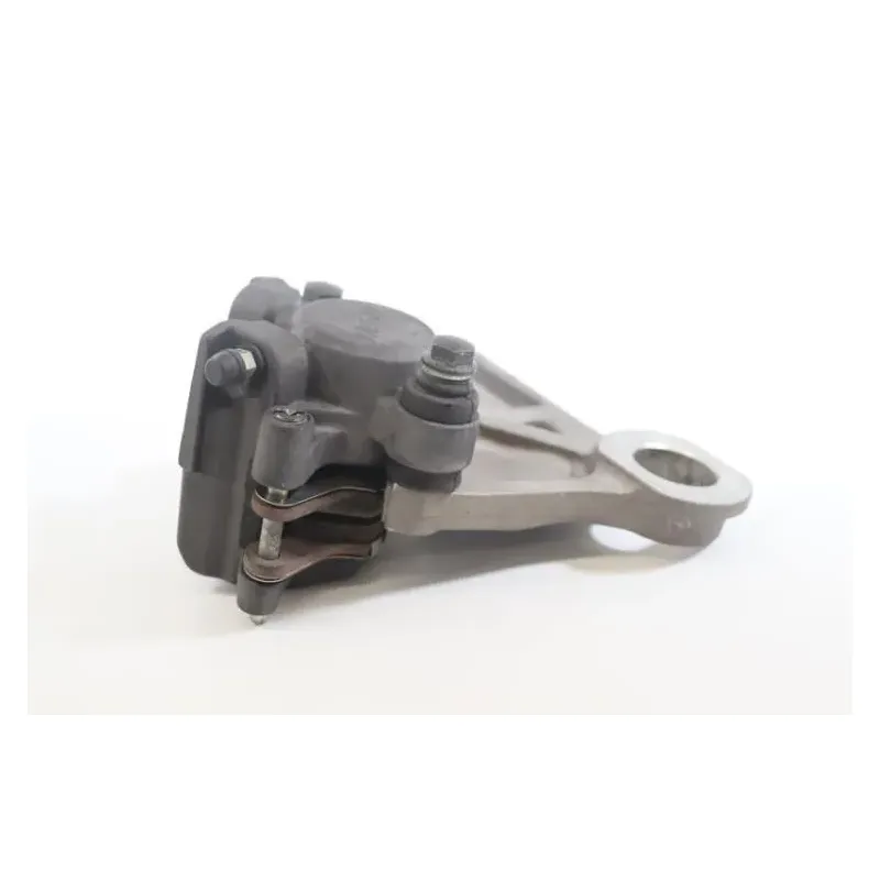 Etrier de frein arriere YAMAHA FZ6 600 N 2004 - 2006