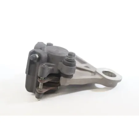 Etrier de frein arriere YAMAHA FZ6 600 N 2004 - 2006