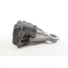 Etrier de frein arriere YAMAHA FZ6 600 N 2004 - 2006 Etrier de frein arriere YAMAHA FZ6 600 N 2004 - 2006
