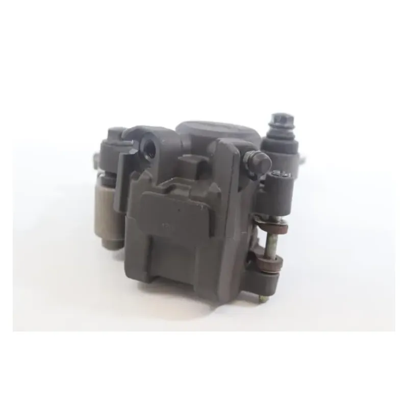 Etrier de frein arriere YAMAHA FZ6 600 N 2004 - 2006