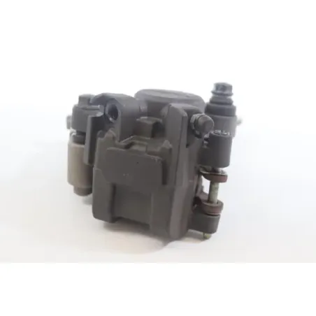 Etrier de frein arriere YAMAHA FZ6 600 N 2004 - 2006