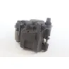 Etrier de frein arriere YAMAHA FZ6 600 N 2004 - 2006 Etrier de frein arriere YAMAHA FZ6 600 N 2004 - 2006