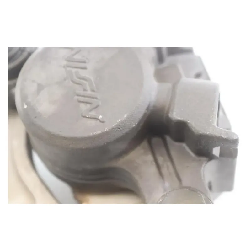 Etrier de frein arriere YAMAHA FZ6 600 N 2004 - 2006