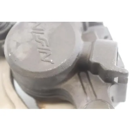 Etrier de frein arriere YAMAHA FZ6 600 N 2004 - 2006