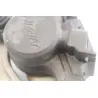 Etrier de frein arriere YAMAHA FZ6 600 N 2004 - 2006 Etrier de frein arriere YAMAHA FZ6 600 N 2004 - 2006