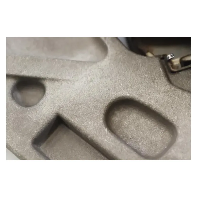 Etrier de frein arriere YAMAHA FZ6 600 N 2004 - 2006
