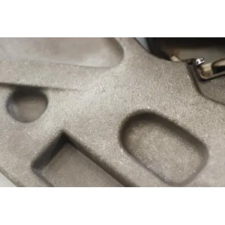 Etrier de frein arriere YAMAHA FZ6 600 N 2004 - 2006
