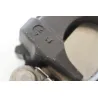 Etrier de frein arriere YAMAHA FZ6 600 N 2004 - 2006 Etrier de frein arriere YAMAHA FZ6 600 N 2004 - 2006