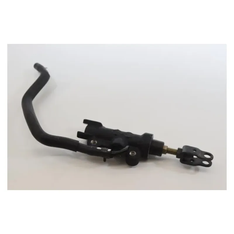 Maitre cylindre frein arriere YAMAHA FZ6 600 N 2004 - 2006