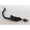 Maitre cylindre frein arriere YAMAHA FZ6 600 N 2004 - 2006 Maitre cylindre frein arriere YAMAHA FZ6 600 N 2004 - 2006