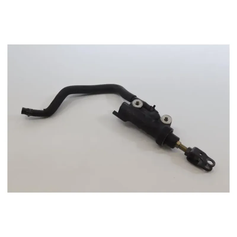Maitre cylindre frein arriere YAMAHA FZ6 600 N 2004 - 2006