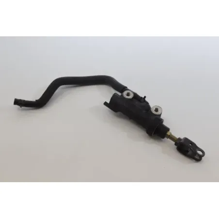Maitre cylindre frein arriere YAMAHA FZ6 600 N 2004 - 2006