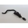 Maitre cylindre frein arriere YAMAHA FZ6 600 N 2004 - 2006 Maitre cylindre frein arriere YAMAHA FZ6 600 N 2004 - 2006
