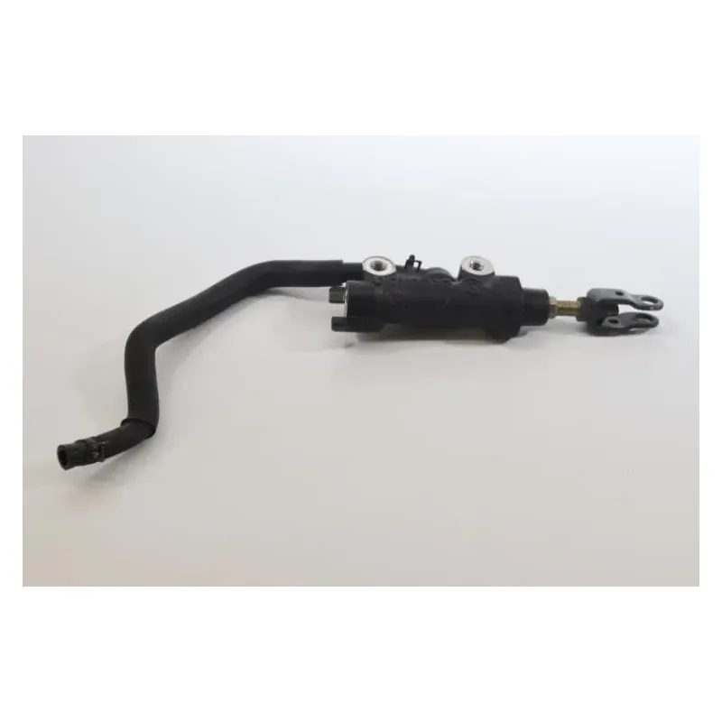 Maitre cylindre frein arriere YAMAHA FZ6 600 N 2004 - 2006