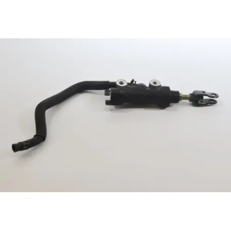 Maitre cylindre frein arriere YAMAHA FZ6 600 N 2004 - 2006