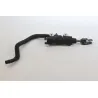 Maitre cylindre frein arriere YAMAHA FZ6 600 N 2004 - 2006 Maitre cylindre frein arriere YAMAHA FZ6 600 N 2004 - 2006