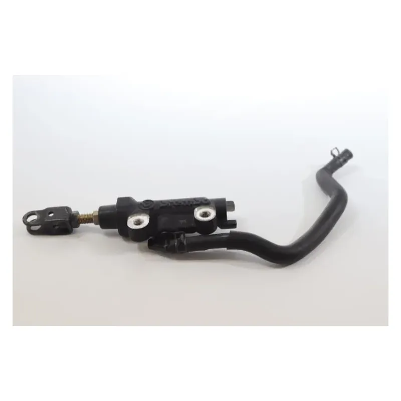 Maitre cylindre frein arriere YAMAHA FZ6 600 N 2004 - 2006