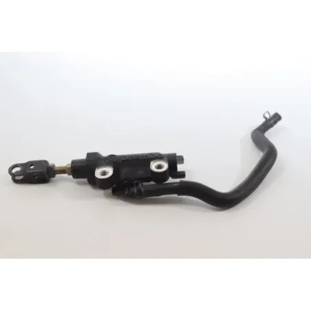 Maitre cylindre frein arriere YAMAHA FZ6 600 N 2004 - 2006