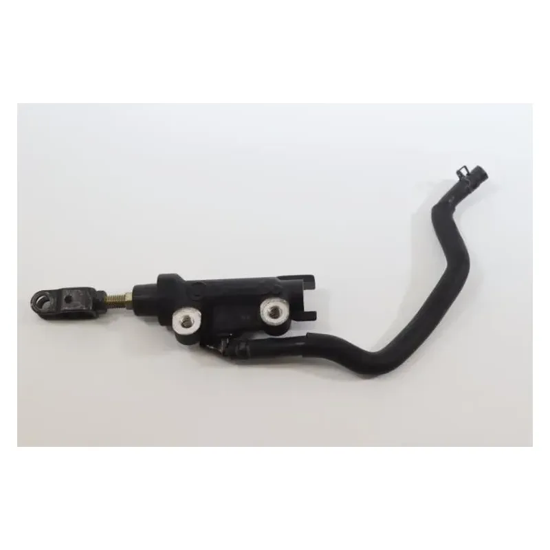 Maitre cylindre frein arriere YAMAHA FZ6 600 N 2004 - 2006