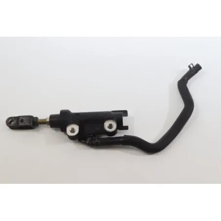 Maitre cylindre frein arriere YAMAHA FZ6 600 N 2004 - 2006