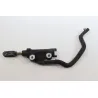 Maitre cylindre frein arriere YAMAHA FZ6 600 N 2004 - 2006 Maitre cylindre frein arriere YAMAHA FZ6 600 N 2004 - 2006
