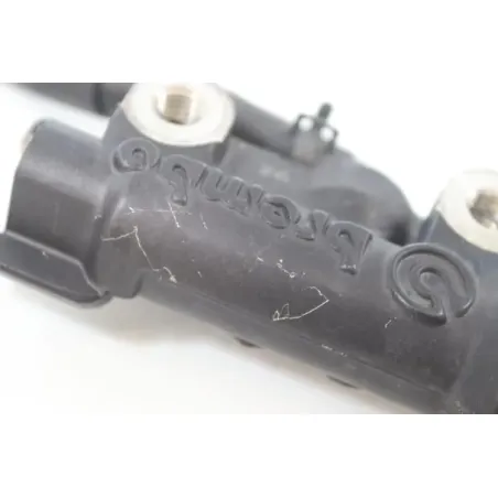 Maitre cylindre frein arriere YAMAHA FZ6 600 N 2004 - 2006